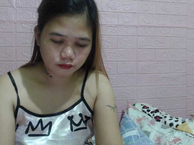 Live sex webcam photo for Tricia609 #290309883