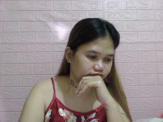 Live sex webcam photo for Tricia609 #290545042