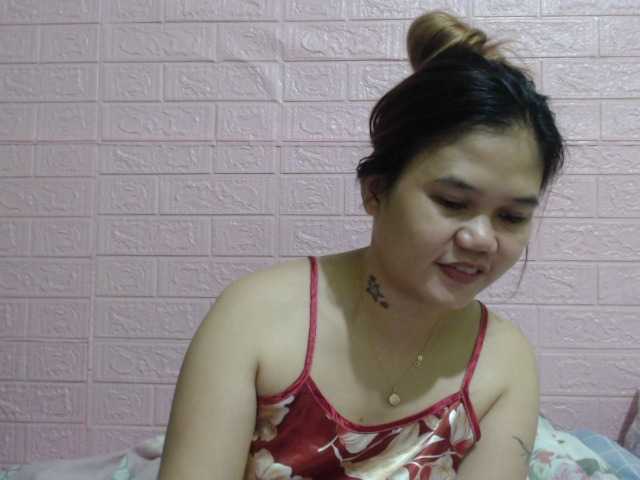 Live sex webcam photo for Tricia609 #290630069