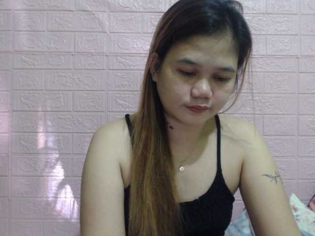 Live sex webcam photo for Tricia609 #290644503