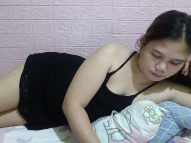 Live sex webcam photo for Tricia609 #290645944