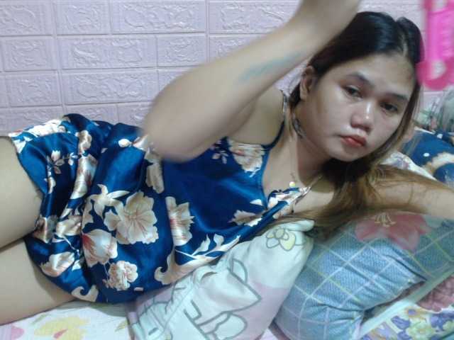 Live sex webcam photo for Tricia609 #290655788