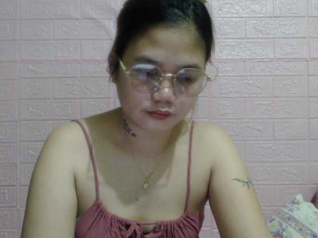 Live sex webcam photo for Tricia609 #290733166