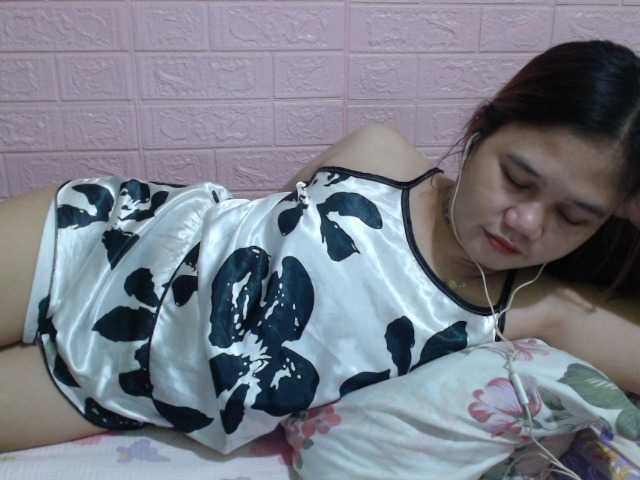 Live sex webcam photo for Tricia609 #290758752