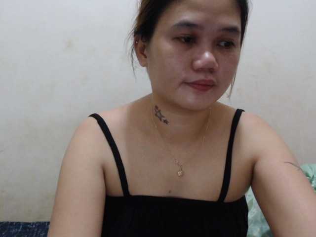 Live sex webcam photo for Tricia609 #290766459