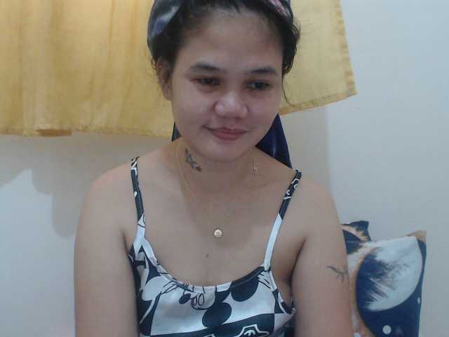 Live sex webcam photo for Tricia609 #290857446