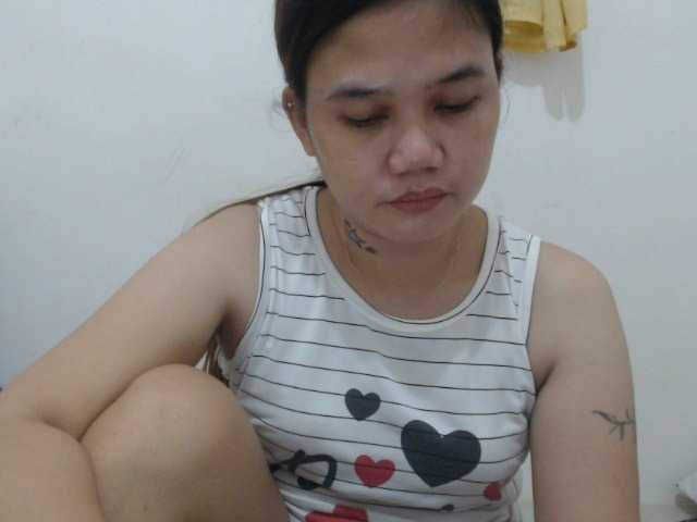 Live sex webcam photo for Tricia609 #290930012