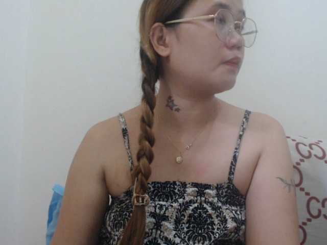 Live sex webcam photo for Tricia609 #290947393