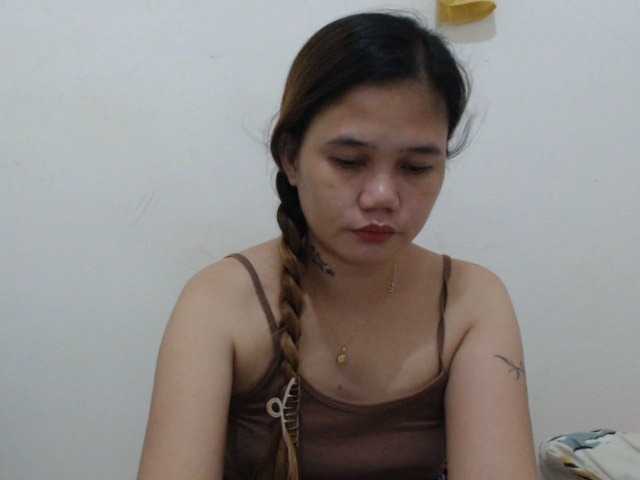 Live sex webcam photo for Tricia609 #290959556