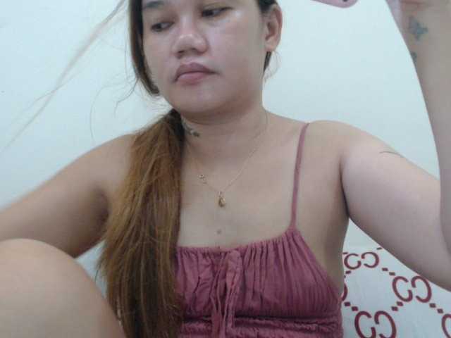 Live sex webcam photo for Tricia609 #290974433