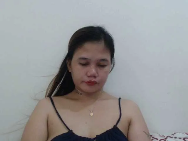 Live sex webcam photo for Tricia609 #290981066