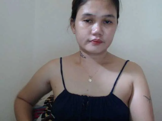 Live sex webcam photo for Tricia609 #290982759