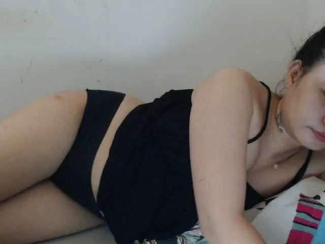 Live sex webcam photo for Tricia609 #291012959