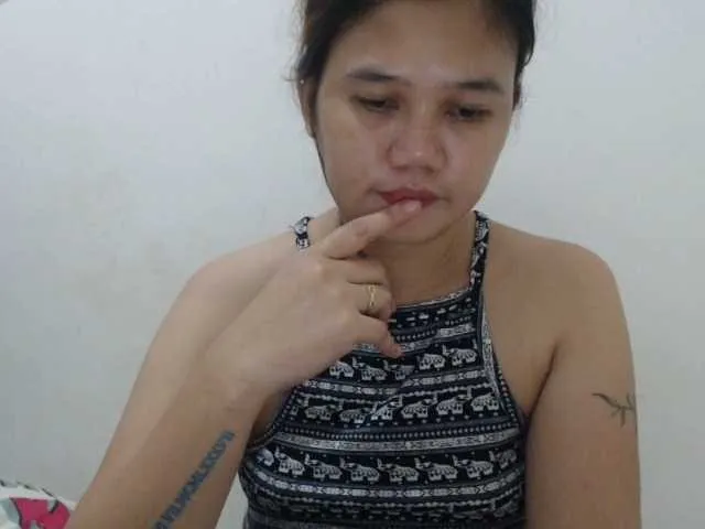 Live sex webcam photo for Tricia609 #291020863