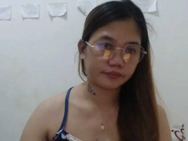 Live sex webcam photo for Tricia609 #291022765