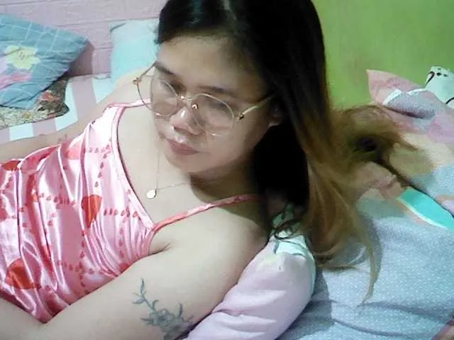 Live sex webcam photo for Tricia609 #291132919