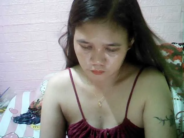 Live sex webcam photo for Tricia609 #291166961