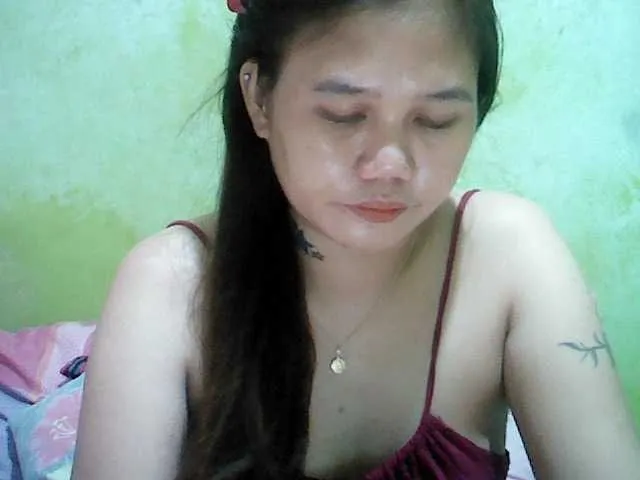 Live sex webcam photo for Tricia609 #291172004