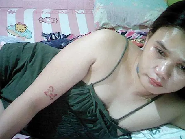 Live sex webcam photo for Tricia609 #291174540