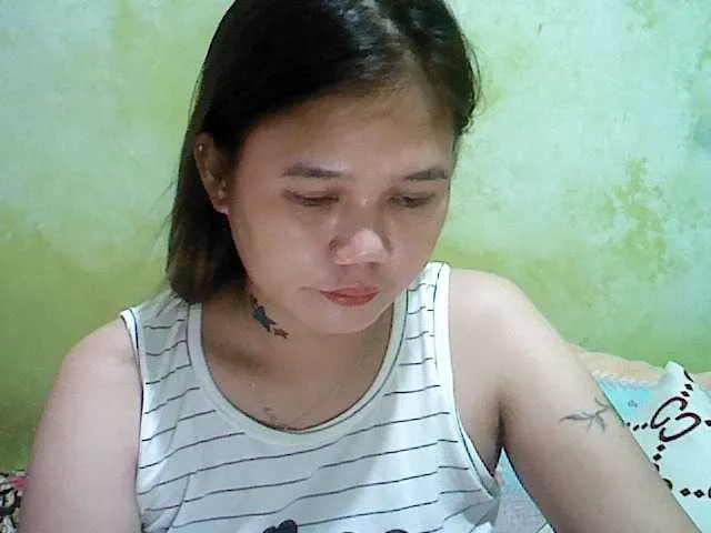 Live sex webcam photo for Tricia609 #291199970