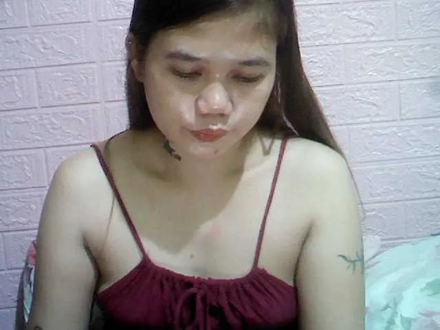 Live sex webcam photo for Tricia609 #291280134