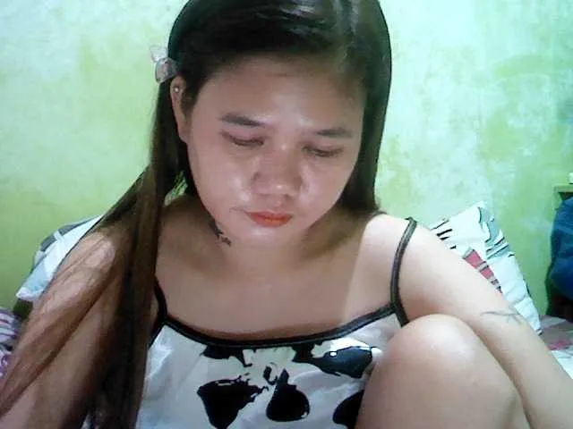 Live sex webcam photo for Tricia609 #291328253