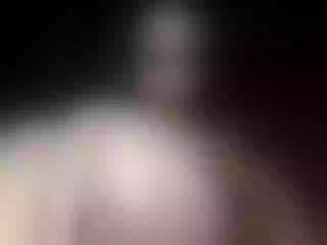 Live sex webcam photo for TriciaBella #290286774