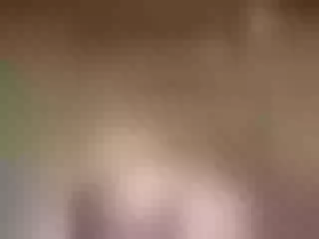 Live sex webcam photo for TriciaBella #290353972