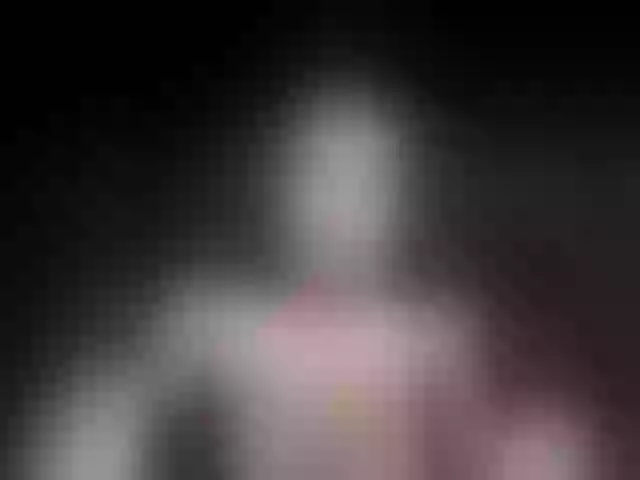 Live sex webcam photo for TriciaBella #290374844