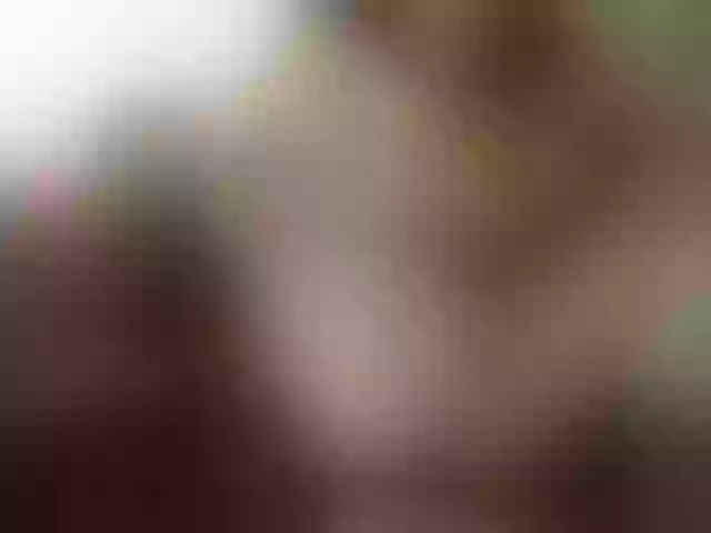 Live sex webcam photo for TriciaBella #290393795