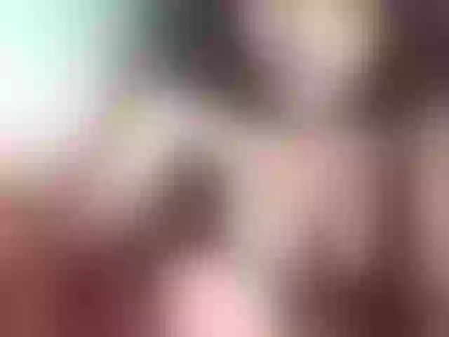 Live sex webcam photo for TriciaBella #290421908