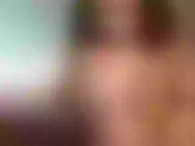 Live sex webcam photo for TriciaBella #290445015