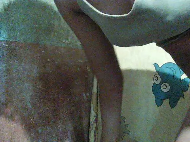 Live sex webcam photo for TriciaBella #290446362