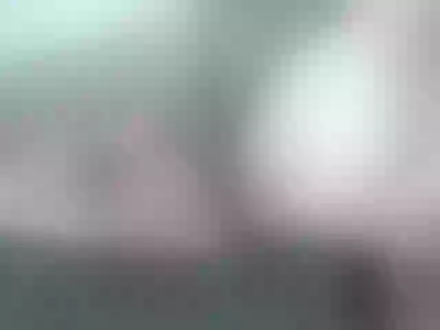 Live sex webcam photo for TriciaBella #290458826