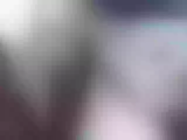 Live sex webcam photo for TriciaBella #290464364