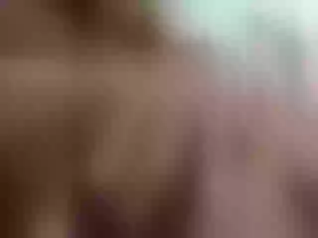 Live sex webcam photo for TriciaBella #290499847