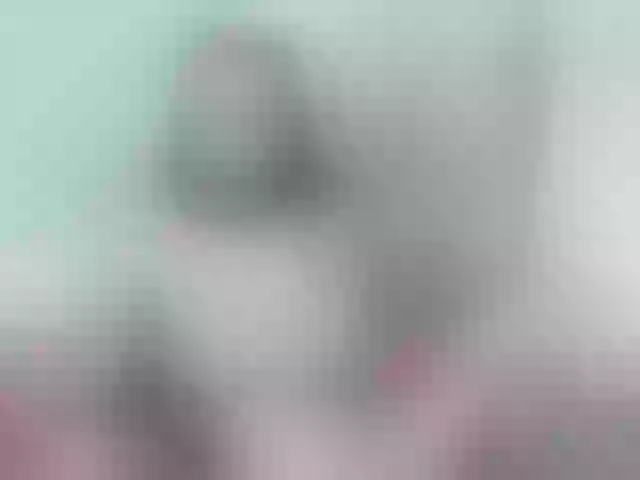 Live sex webcam photo for TriciaBella #290518624