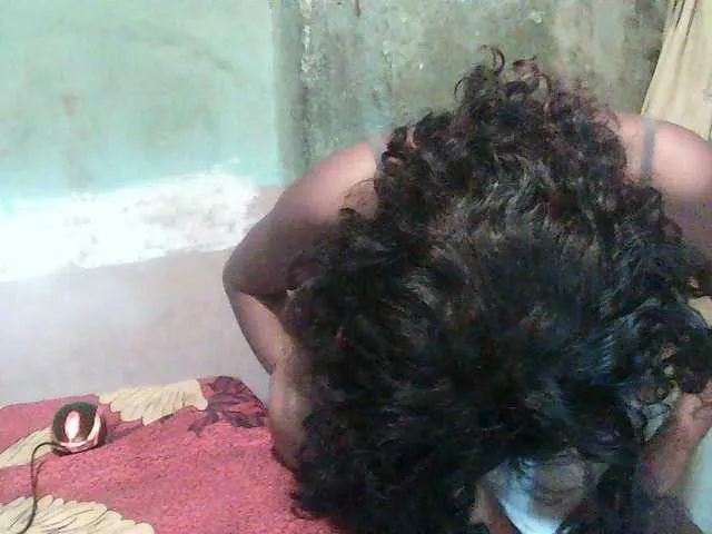 Live sex webcam photo for TriciaBella #290534639