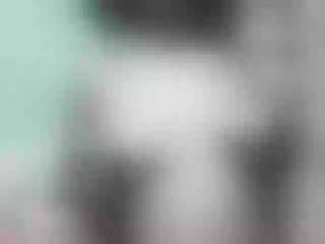 Live sex webcam photo for TriciaBella #290547043