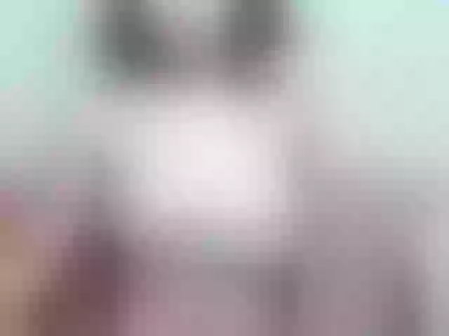 Live sex webcam photo for TriciaBella #290600829