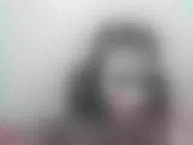 Live sex webcam photo for TriciaBella #290605962