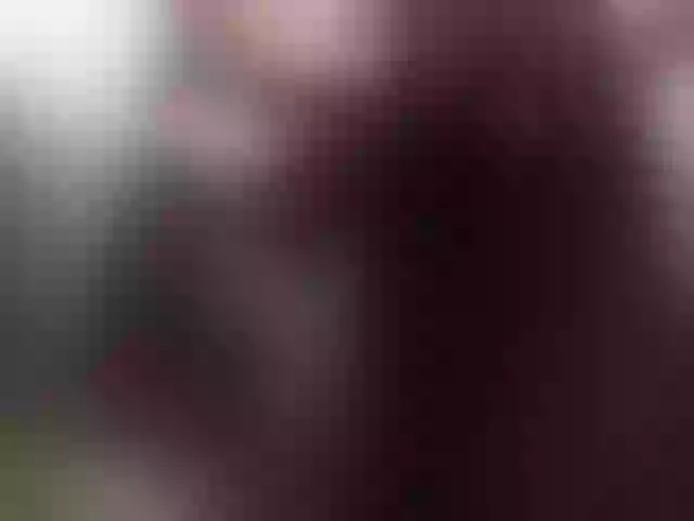 Live sex webcam photo for TriciaBella #290647485