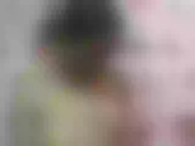 Live sex webcam photo for TriciaBella #290694450