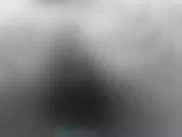 Live sex webcam photo for TriciaBella #290695958