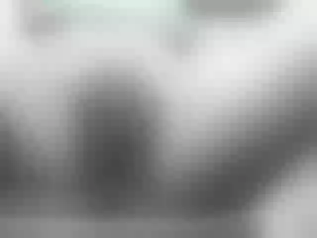 Live sex webcam photo for TriciaBella #290701297