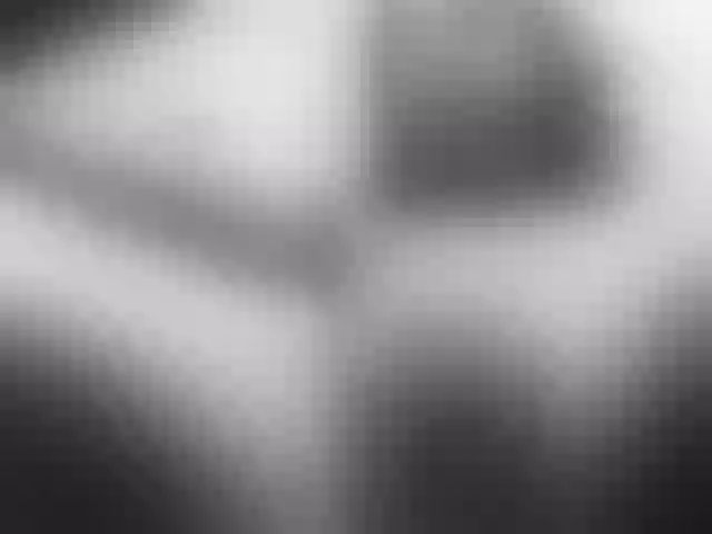 Live sex webcam photo for TriciaBella #290710029