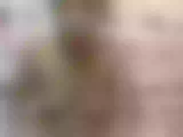 Live sex webcam photo for TriciaBella #290718722