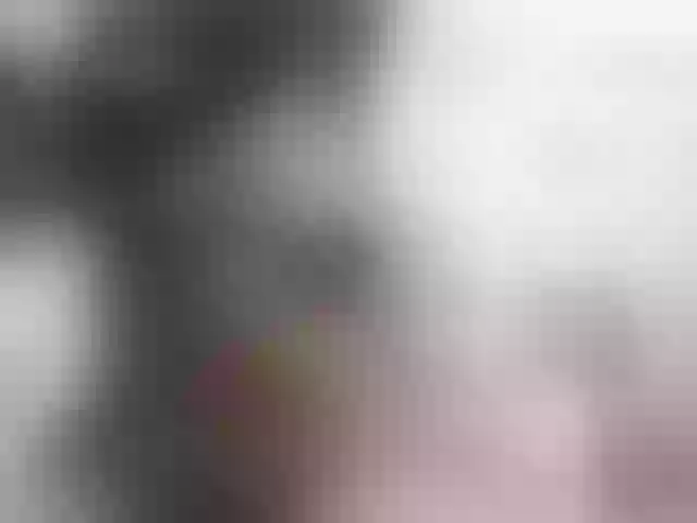 Live sex webcam photo for TriciaBella #290751549