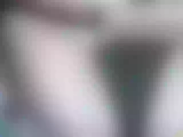 Live sex webcam photo for TriciaBella #290763247