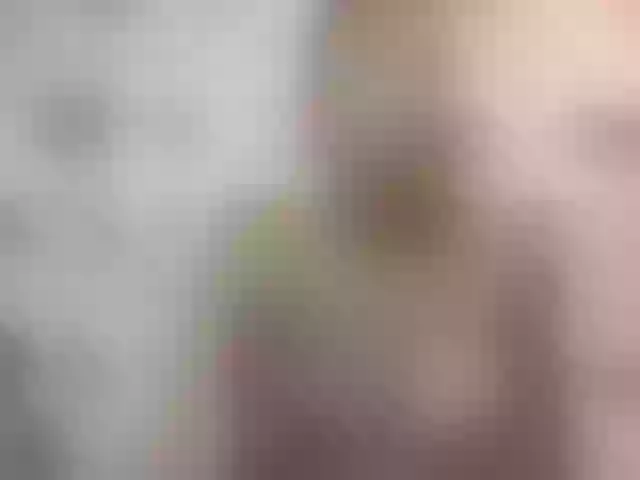 Live sex webcam photo for TriciaBella #290811215